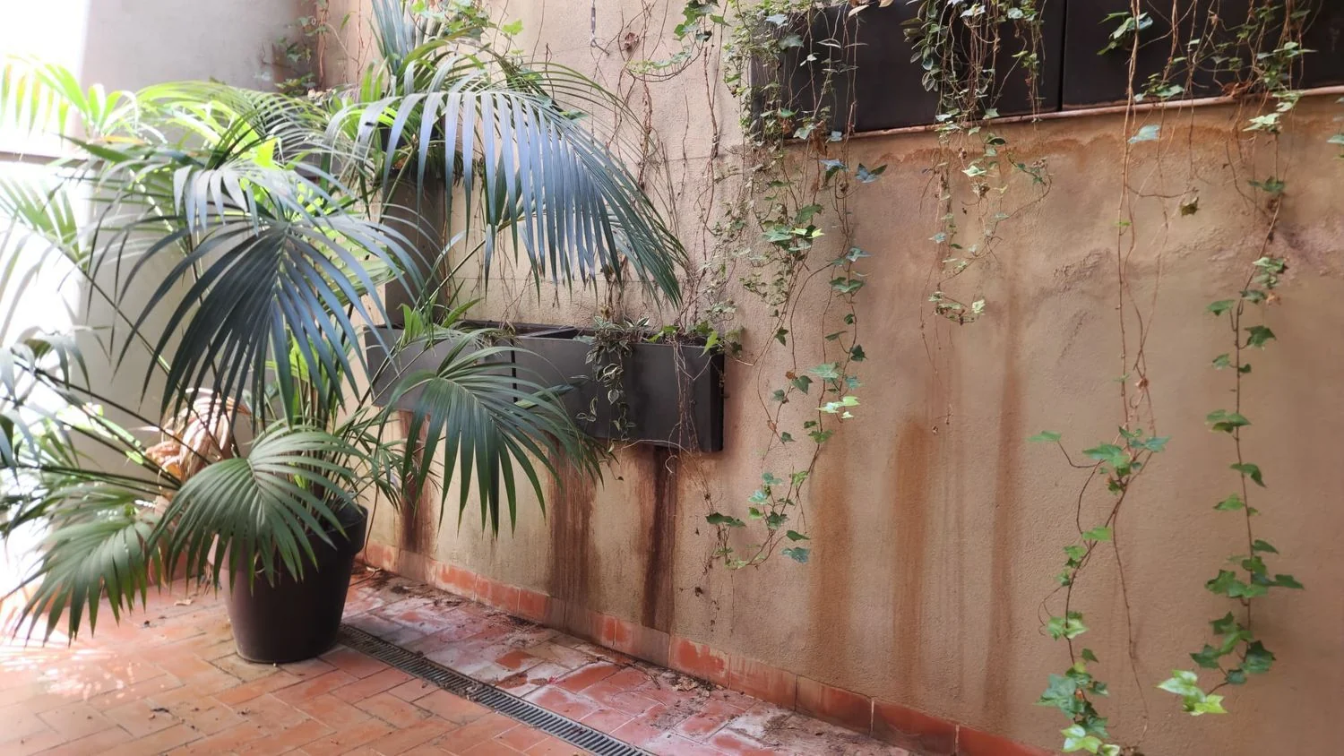 Piso en Calle de l'Escorial, El Camp d'En Grassot i Gràcia Nova - Foto 7