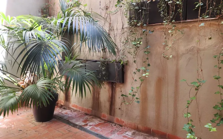 Piso en Calle de l'Escorial, El Camp d'En Grassot i Gràcia Nova - Foto 7