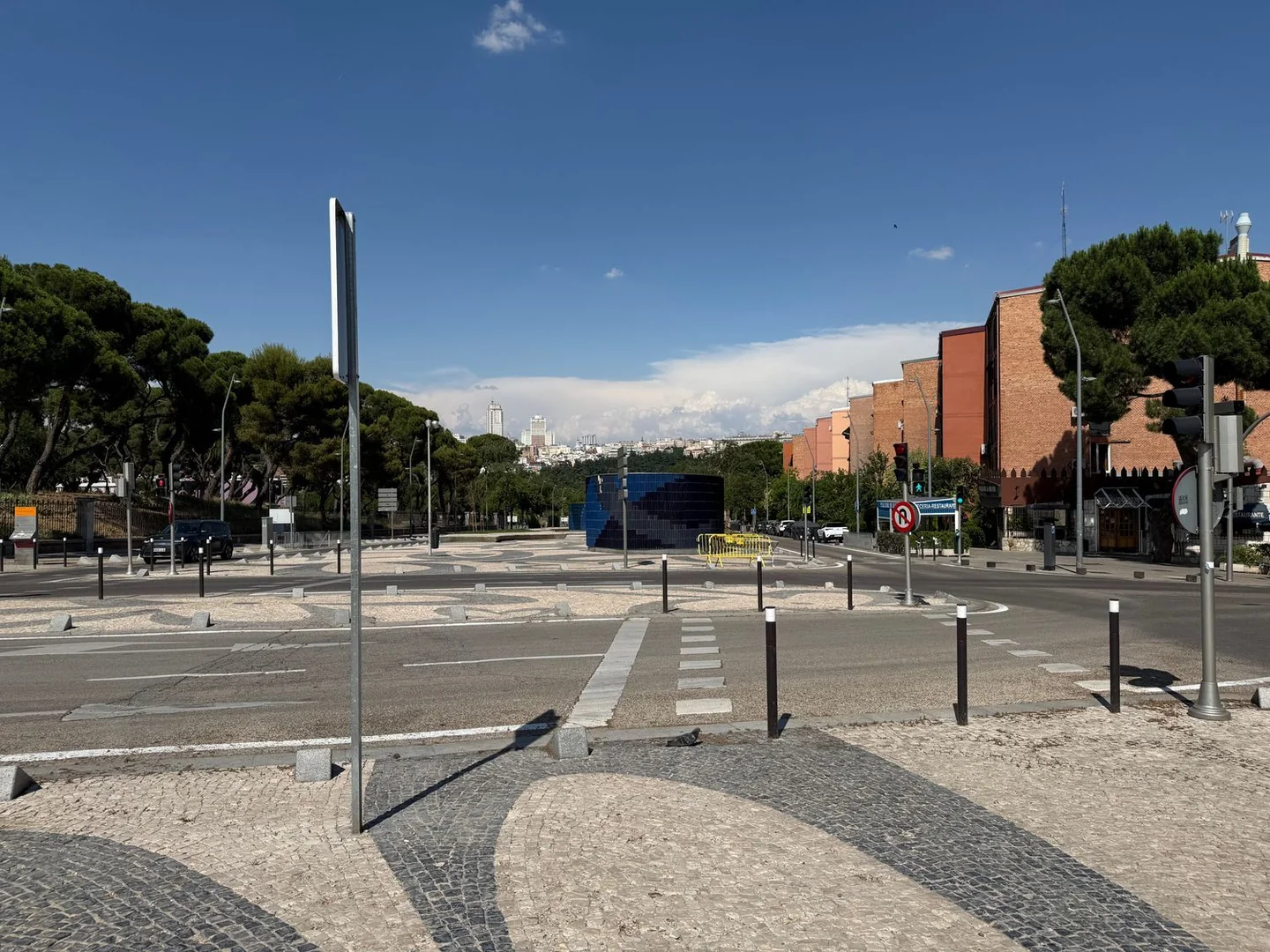 Piso en Plaza de Puerta del Ángel, 3, Puerta del Ángel - Foto 29