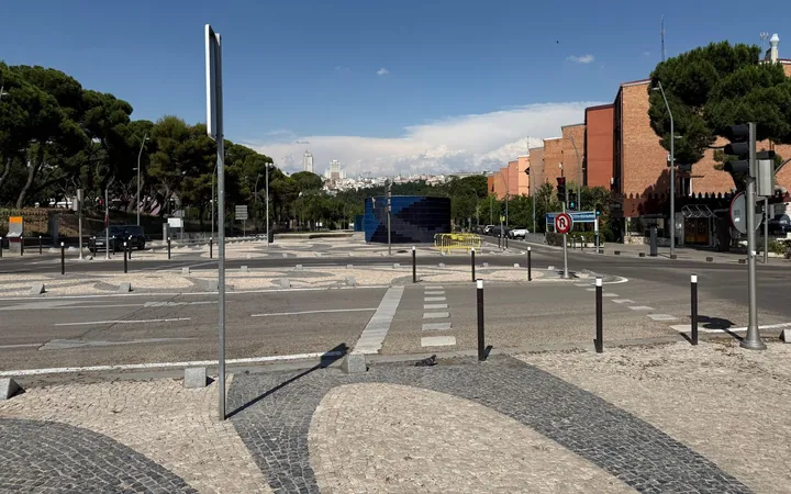 Piso en Plaza de Puerta del Ángel, 3, Puerta del Ángel - Foto 29