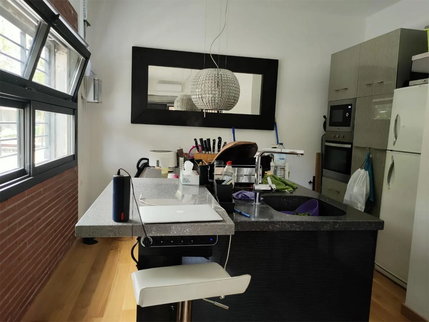 Loft en  Carrer de Bellmunt 13 - Foto 6