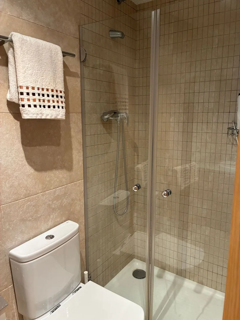 Piso en Calle del Pisuerga, 19, La Maternitat i Sant Ramon - Foto 26