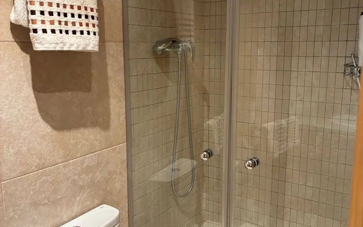 Piso en Calle del Pisuerga, 19, La Maternitat i Sant Ramon - Foto 26