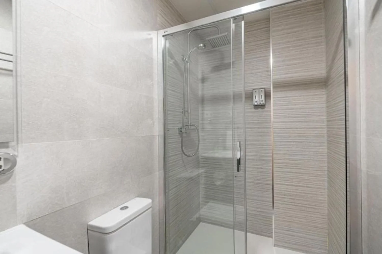 Piso en calle de Buenavista, 40 - Foto 32