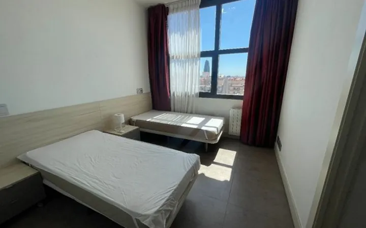 Ático en Calle de Provença, 534, La Sagrada Família - Foto 7