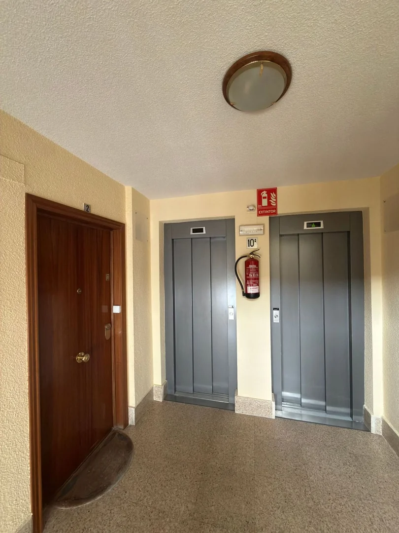 Piso en Plaza de Arteijo, 8, Pilar - Foto 21