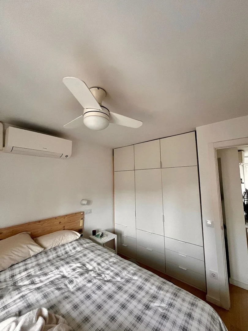 Piso en calle de López de Hoyos, 355 - Foto 10