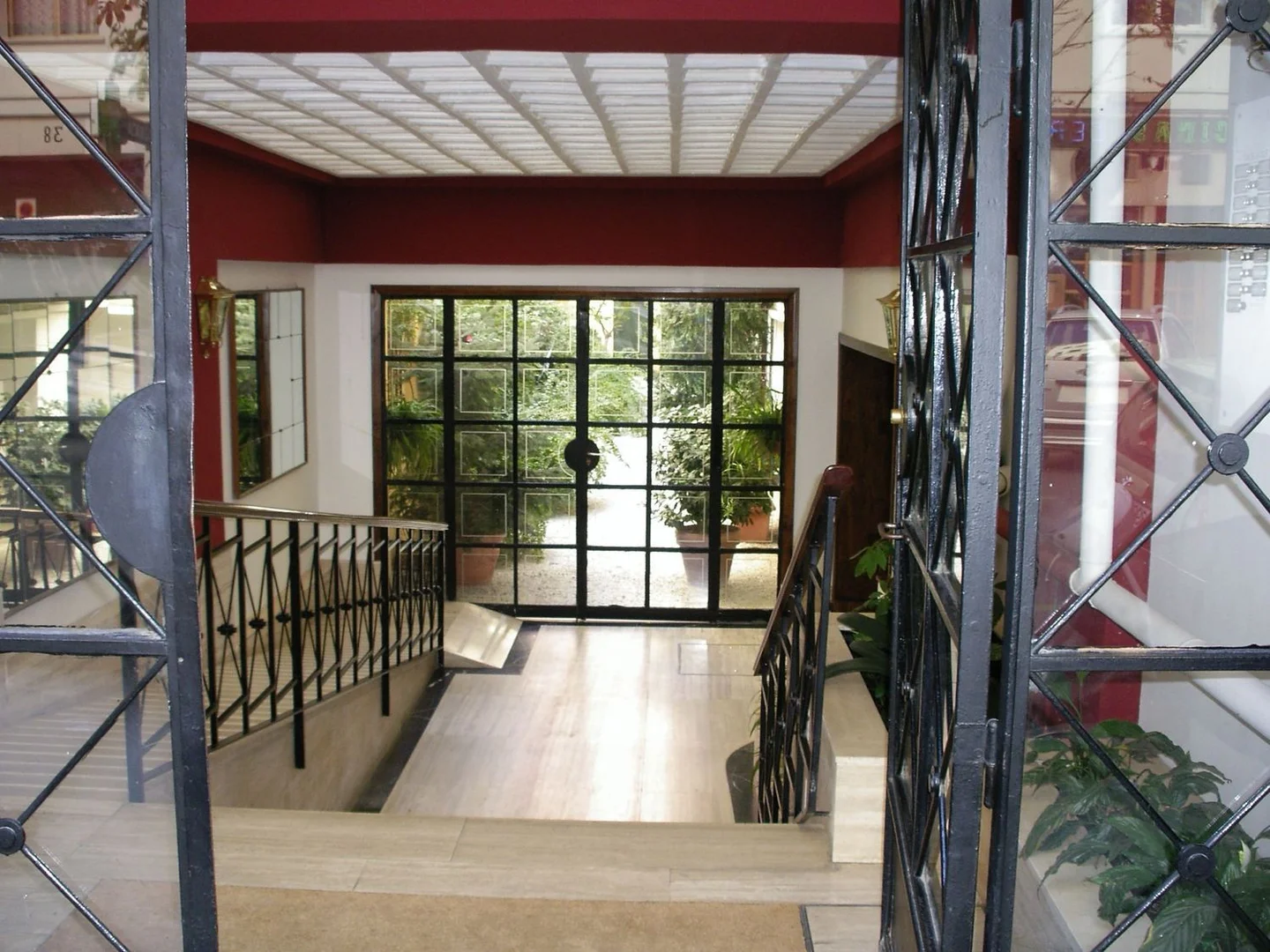 Piso en calle de Maldonado, 63 - Foto 1