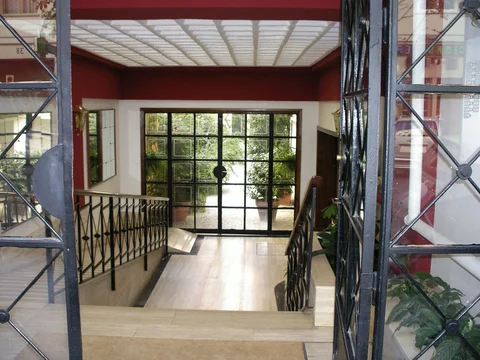 Piso en calle de Maldonado, 63 - Foto 1