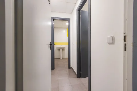 Nave en calle de la Resina, 61 -l - Foto 20