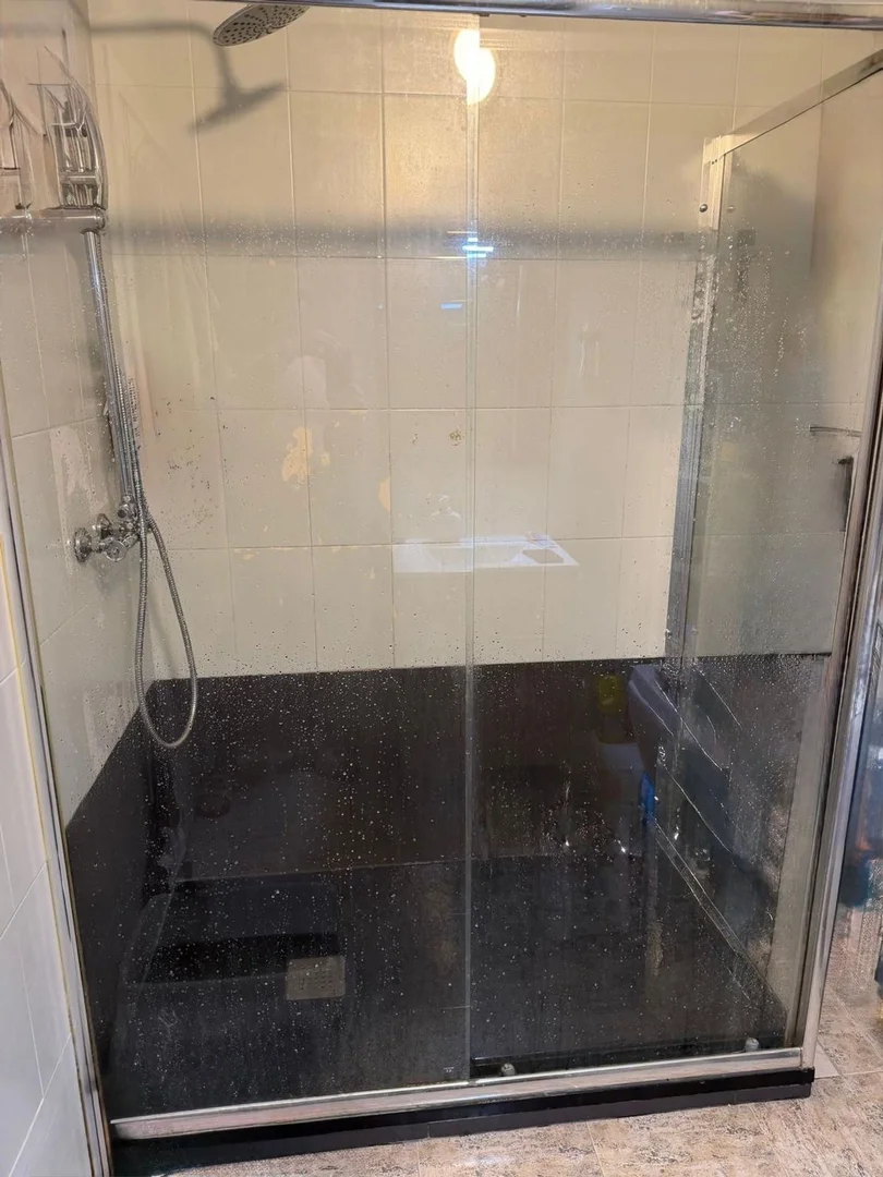 Piso en calle de José del Hierro, 56 - Foto 7