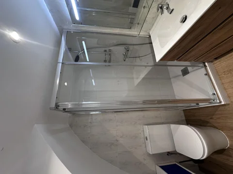 Piso en  Carrer de Còrsega 517 - Foto 10