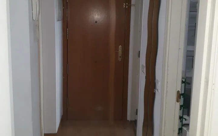 Piso en Calle de García Llamas, 11 - Foto 3