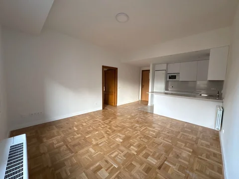 Piso en  Calle de José Ortega y Gasset - Foto 14