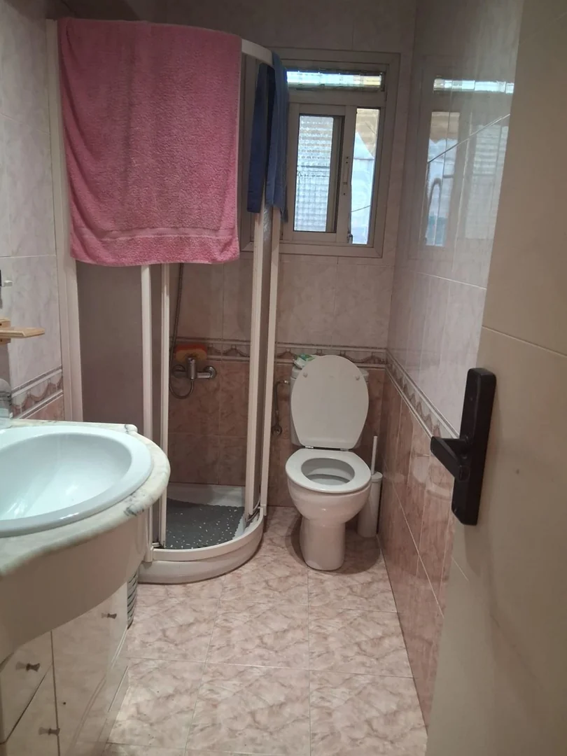 Piso en Calle del Buen Gobernador, 18, Quintana - Foto 14