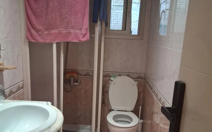 Piso en Calle del Buen Gobernador, 18, Quintana - Foto 14