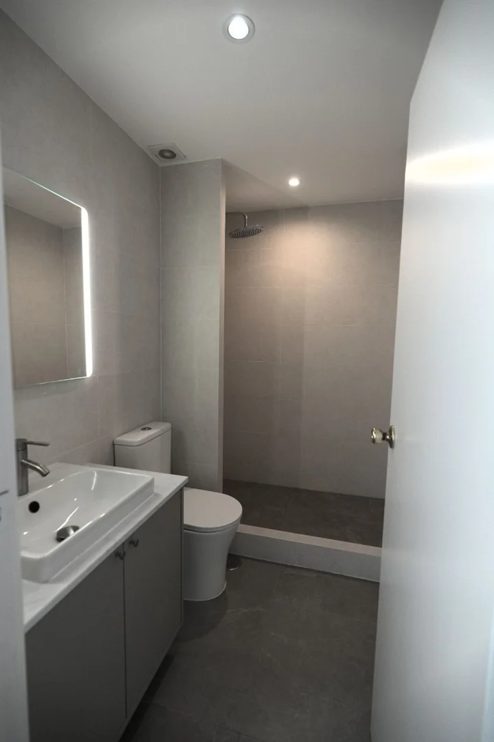 Piso en Avenida de Menéndez Pelayo, 81 - Foto 14