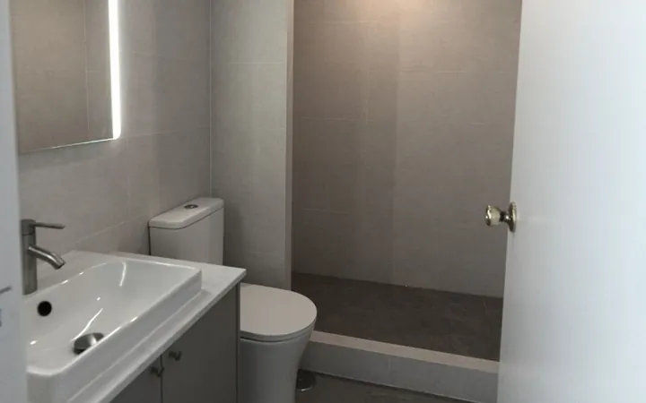 Piso en Avenida de Menéndez Pelayo, 81 - Foto 14