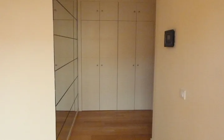 Piso en Calle de Mercedes Fórmica, 11, Fuente del Berro - Foto 3