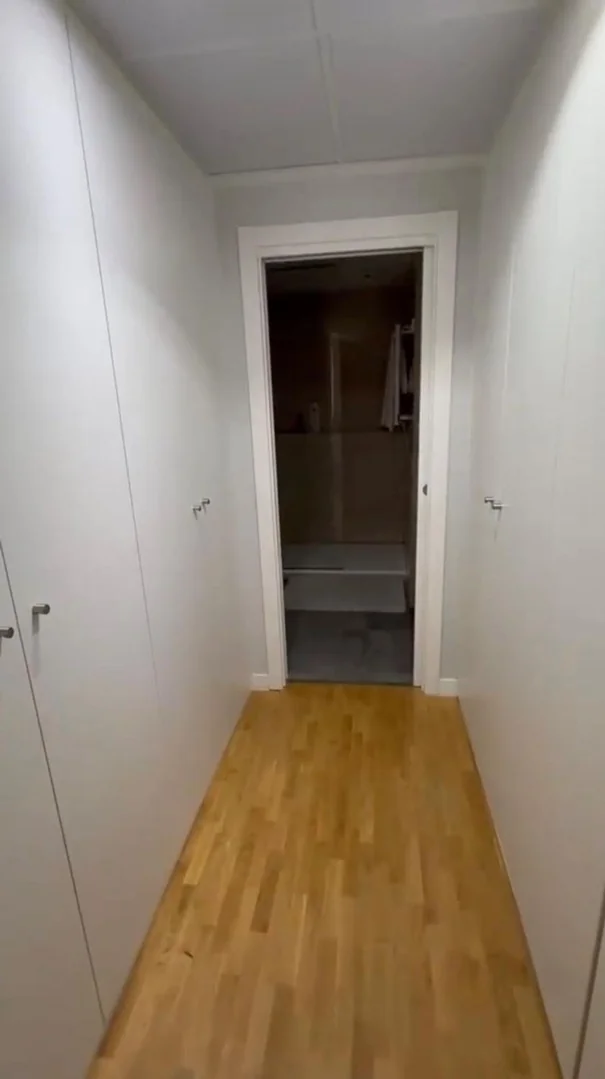 Piso en Calle de Mauricio Legendre, 16, Castilla - Foto 12