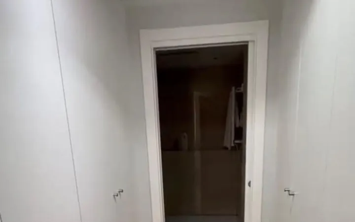 Piso en Calle de Mauricio Legendre, 16, Castilla - Foto 12