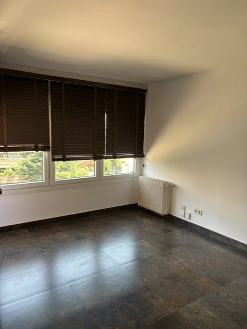 Dúplex en Calle de Apolonio Morales, 10, Nueva España - Foto 7