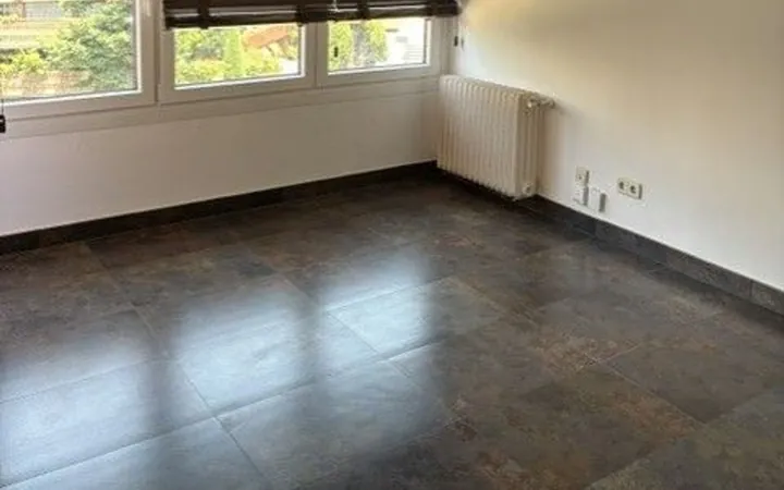 Dúplex en Calle de Apolonio Morales, 10, Nueva España - Foto 7