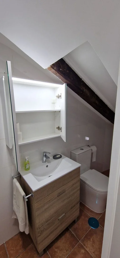 Piso en Travesía del Reloj, 7, Palacio - Foto 14