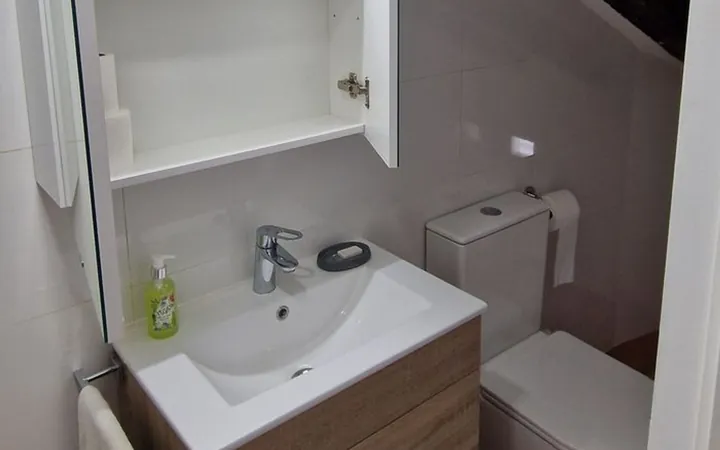 Piso en Travesía del Reloj, 7, Palacio - Foto 14