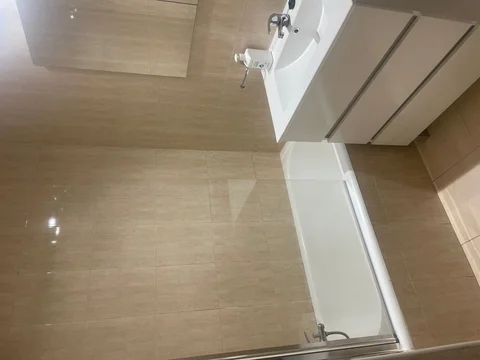Piso en avenida del Manzanares, 202 - Foto 5