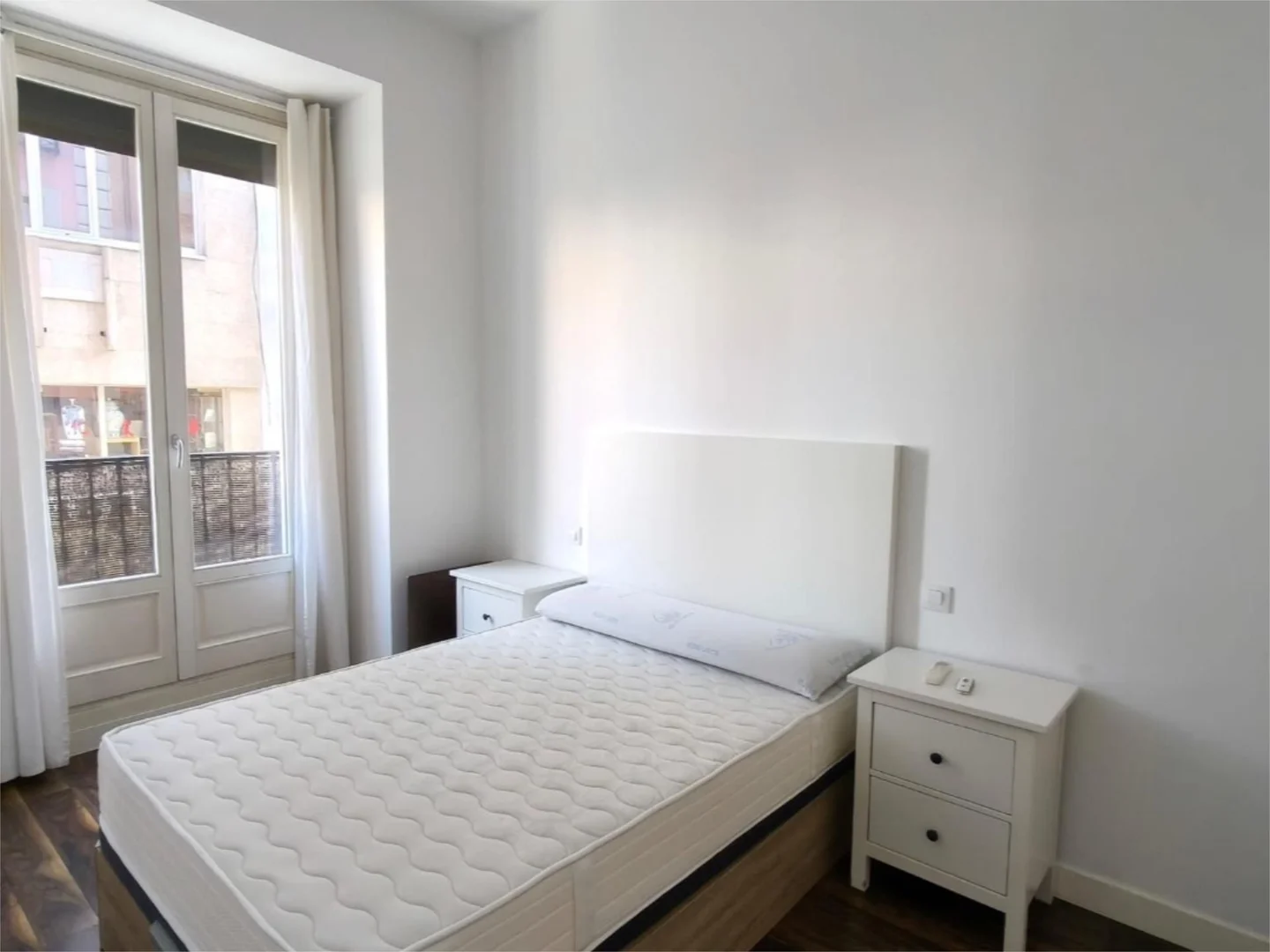 Piso en  Calle de Silva 21 - Foto 3