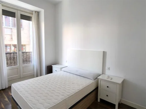 Piso en  Calle de Silva 21 - Foto 3