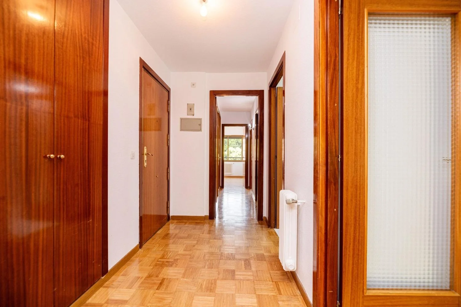Piso en Avenida de Europa, 25, Aravaca - Foto 12