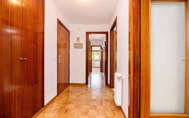 Piso en Avenida de Europa, 25, Aravaca - Foto 12