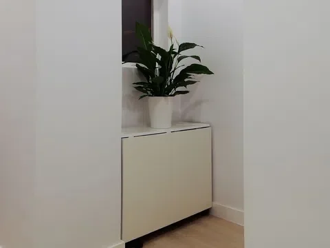 Piso en calle de Rodríguez San Pedro, 15 - Foto 11