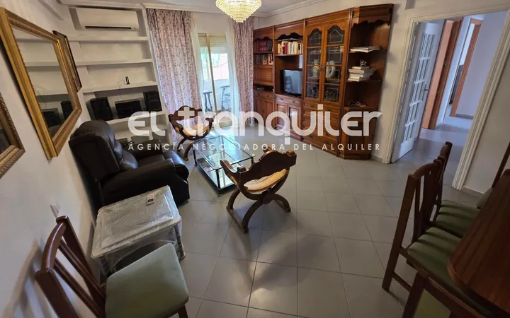 Piso en Calle del Camino de los Vinateros, 97, Marroquina - Foto 16
