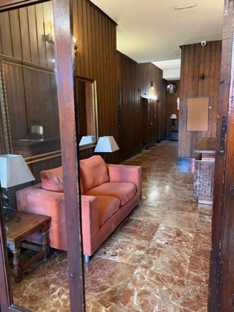 Piso en Avenida del Mediterráneo - Foto 21