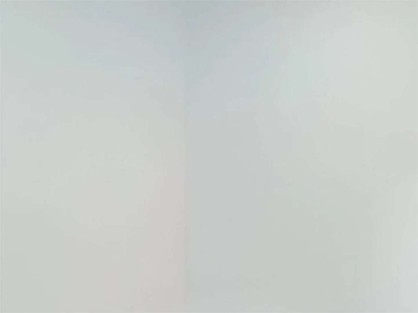 Piso en  Calle Juan de la Encina 11 - Foto 7