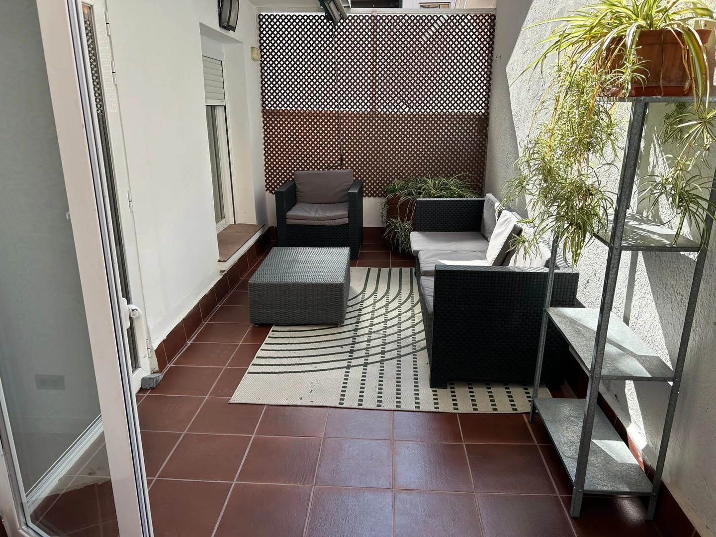 Piso en calle de Máiquez, 50 - Foto 6