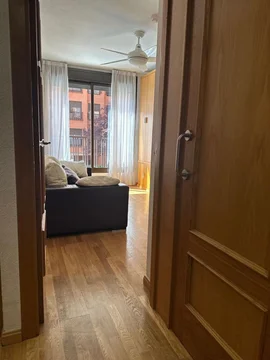 Piso en venta en Calle de Belfast, 13 - Foto 3