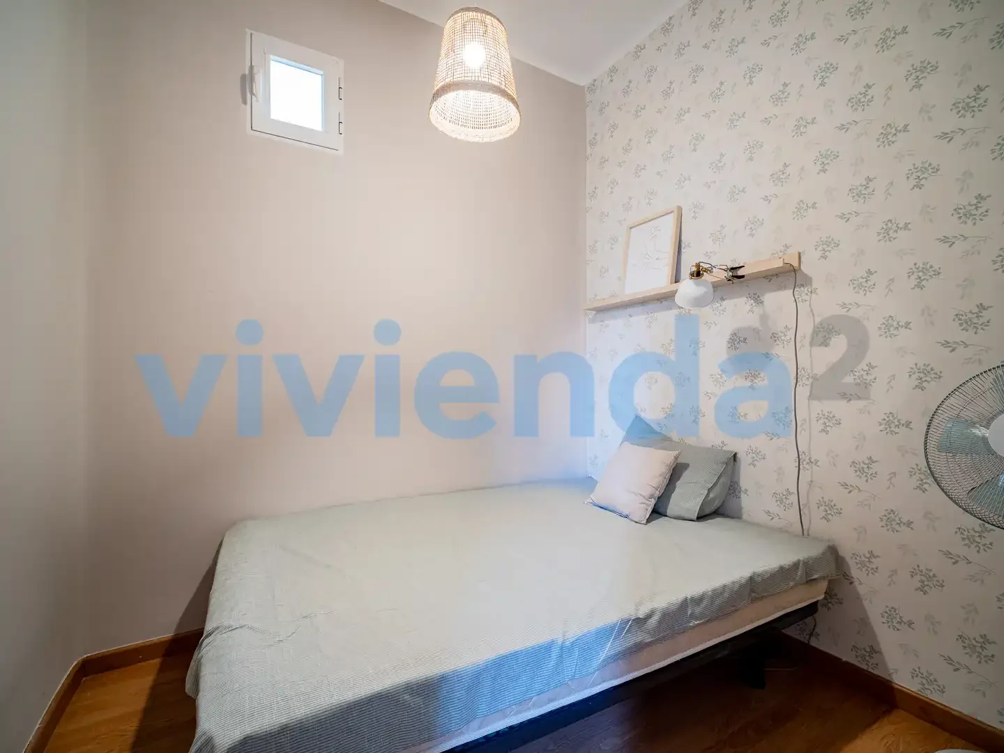 Piso en  Calle Jose Abascal - Foto 21