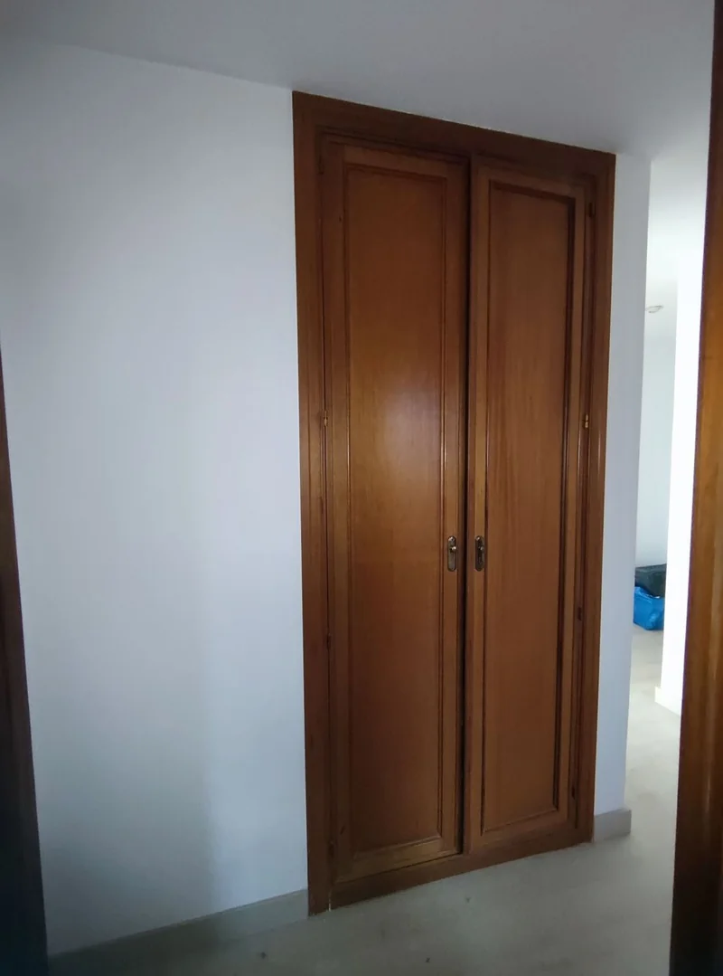 Piso en Calle villa de Marín, 24, La Paz - Foto 9
