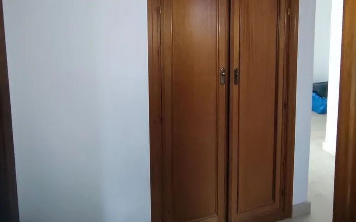 Piso en Calle villa de Marín, 24, La Paz - Foto 9