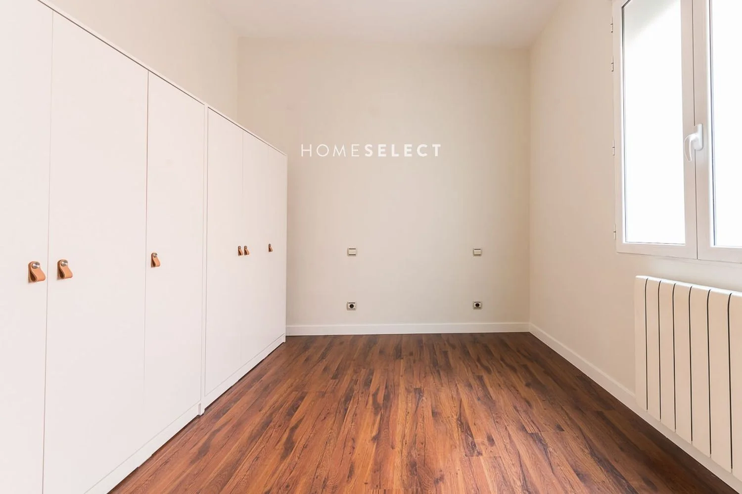 Piso en calle de Padilla - Foto 23