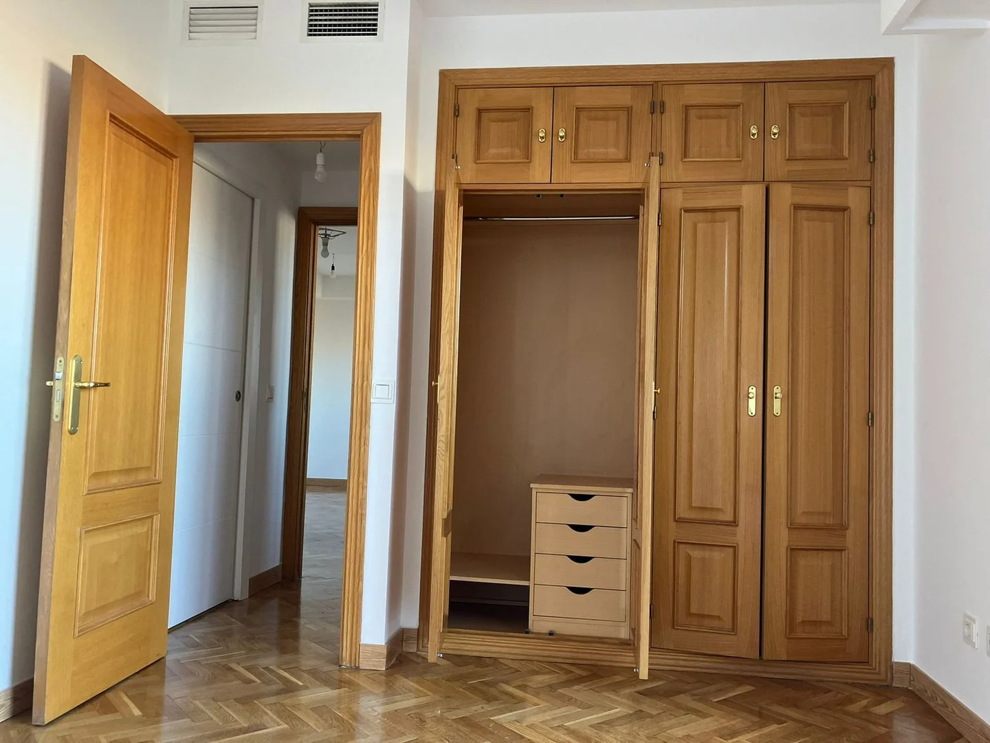 Ático en Calle de Rafael Bergamín, 20, San Juan Bautista - Foto 20