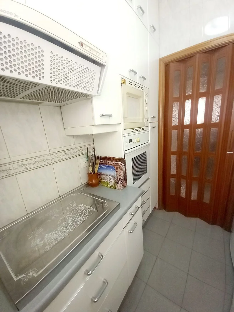 Piso en Calle de Narváez, Ibiza - Foto 18