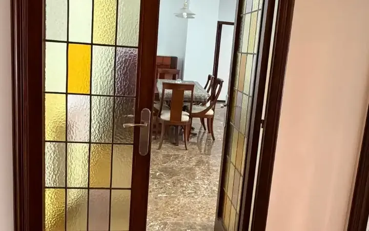 Piso en  Barcelona Capital - Foto 19