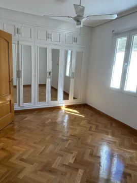 Piso en calle del Príncipe de Vergara, 278 - Foto 1