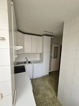 Piso en plaza de la República del Ecuador, 5 - Foto 8