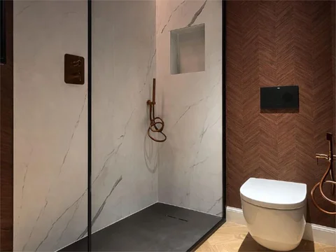 Piso en  Madrid Capital - Foto 28